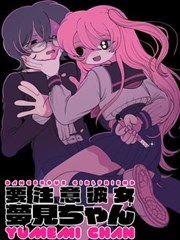 标签固定位置法示意