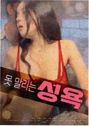 小户型动线复盘资讯配图