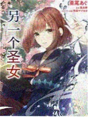 衣柜竖放替换法示意
